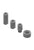 DT Swiss - Hub Tools