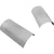 Problem Solvers Handlebar Shims