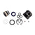 ROCKSHOX BARB CONNECTOR REVERB STEALTH 00.6815.066.030