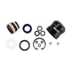 ROCKSHOX BARB CONNECTOR REVERB STEALTH 00.6815.066.030