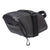 Blackburn GRID Seat Bag - Large