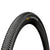 Continental Double Fighter III 26"