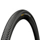 Continental Double Fighter III 26"