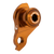 Burgtec UDH Hanger