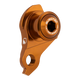 Burgtec UDH Hanger