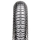 Maxxis - 26" DTH