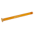 Burgtec Specialized Rear Axles 12mm x 172mm