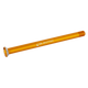 Burgtec Specialized Rear Axles 12mm x 172mm