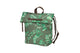 Basil - Ever-Green Singlebag/Daypack