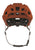 iXS - Trigger AM New Colours