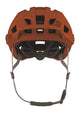 iXS - Trigger AM New Colours