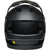 Bell Sanction 2 DLX MIPS