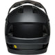 Bell Sanction 2 DLX MIPS