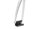 Ibera Truck Bed Fork Mount