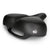 Planet Bike ARS Lift 175 Saddle