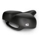 Planet Bike ARS Lift 175 Saddle