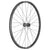 DT Swiss - H 1900 29" Wheels