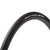 Panaracer Closer Plus Road Tyre