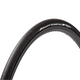 Panaracer Closer Plus Road Tyre
