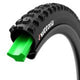 Vittoria Air-Liner Protect DownHill 2.4"-2.6"