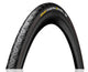 Continental Grand Prix 4 Season Tyres