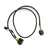 Bosch - PowerTube Battery Parts & Cables
