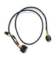 Bosch - PowerTube Battery Parts & Cables