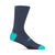 Giro HRC Team Socks