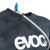 Evoc - Hip Pack Pro 3 + 1.5L Bladder (SS25)