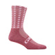 Giro Comp Racer Hi-Rise 6" Socks