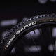 Vittoria 26" Barzo XC-Trail