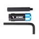 KMC - Mini Chain Tool