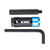 KMC - Mini Chain Tool