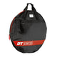 DT Swiss - Wheel Bag