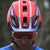 ACERBIS DoubleP MTB Helmet.