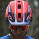 ACERBIS DoubleP MTB Helmet.