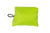 Basil - Keep Dry & Clean Raincover