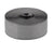 Lizard Skins DSP V2 Bar Tape Cool Gray