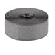 Lizard Skins DSP V2 Bar Tape Cool Gray