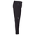 iXS - Flow XTG pants
