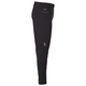iXS - Flow XTG pants