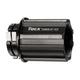 Tacx Direct Drive Freehub Bodies