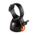 Granite Designs Cricket Bell