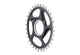 Race Face - Era, Cinch Direct Mount Shimano 12sp Chainring