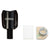 Synapse Carbon Spares 2023 - 2024