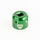 Abbey Suspension Top Cap Sockets