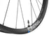 DT Swiss - HX 1700 29" Wheels