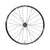 Zipp 1ZERO Hi Top Wheels