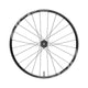 Zipp 1ZERO Hi Top Wheels