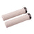Burgtec Bartender Grips